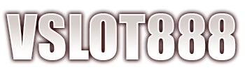 VSLOT888 Logo